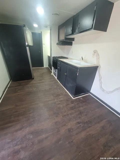 505 Chaparral Bandera, TX 78003