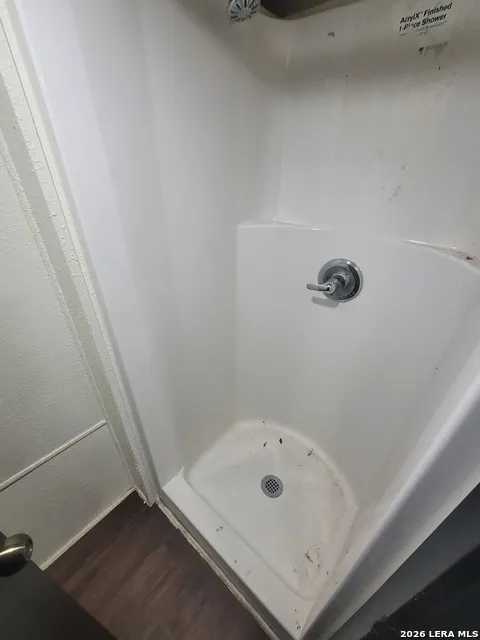 505 Chaparral Bandera, TX 78003