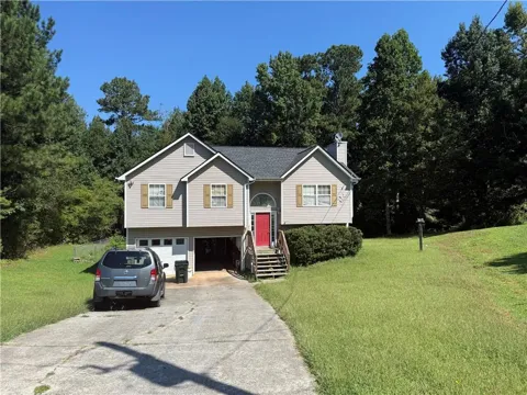 49 Blackwood Drive
