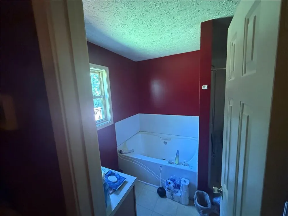 49 Blackwood Drive Dallas, GA 30157