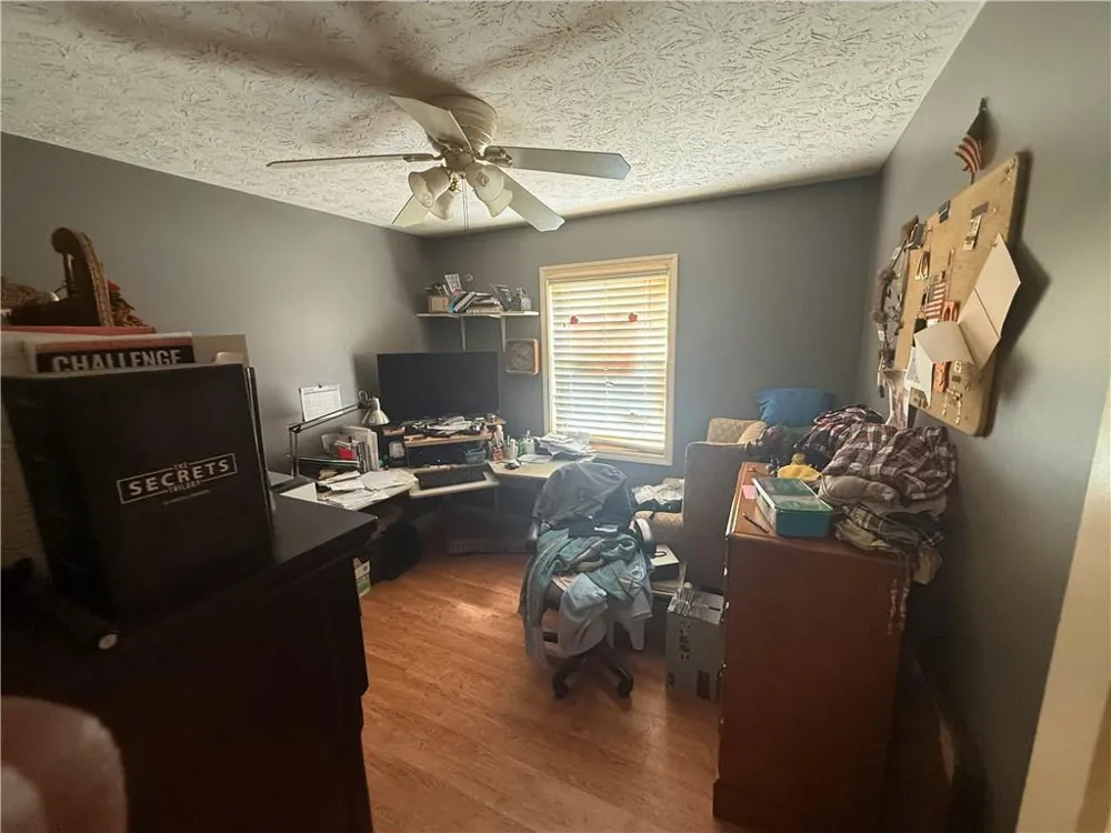 49 Blackwood Drive Dallas, GA 30157