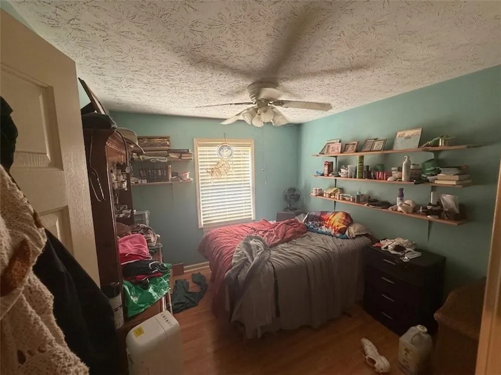 49 Blackwood Drive Dallas, GA 30157