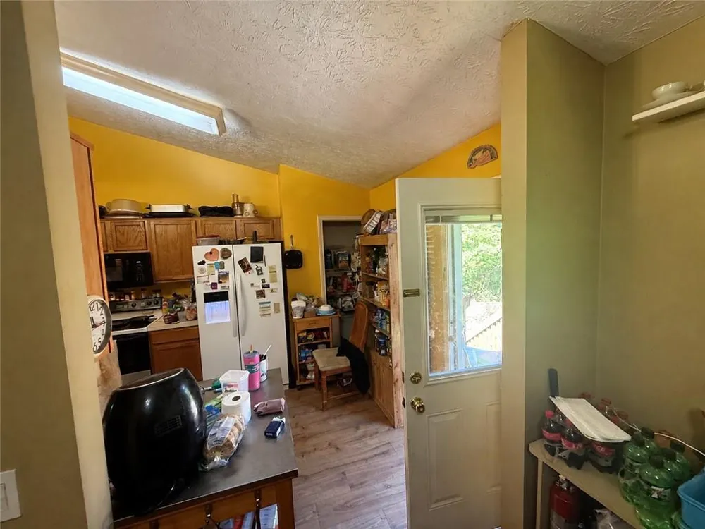 49 Blackwood Drive Dallas, GA 30157