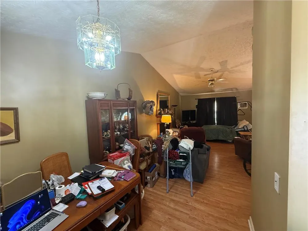 49 Blackwood Drive Dallas, GA 30157