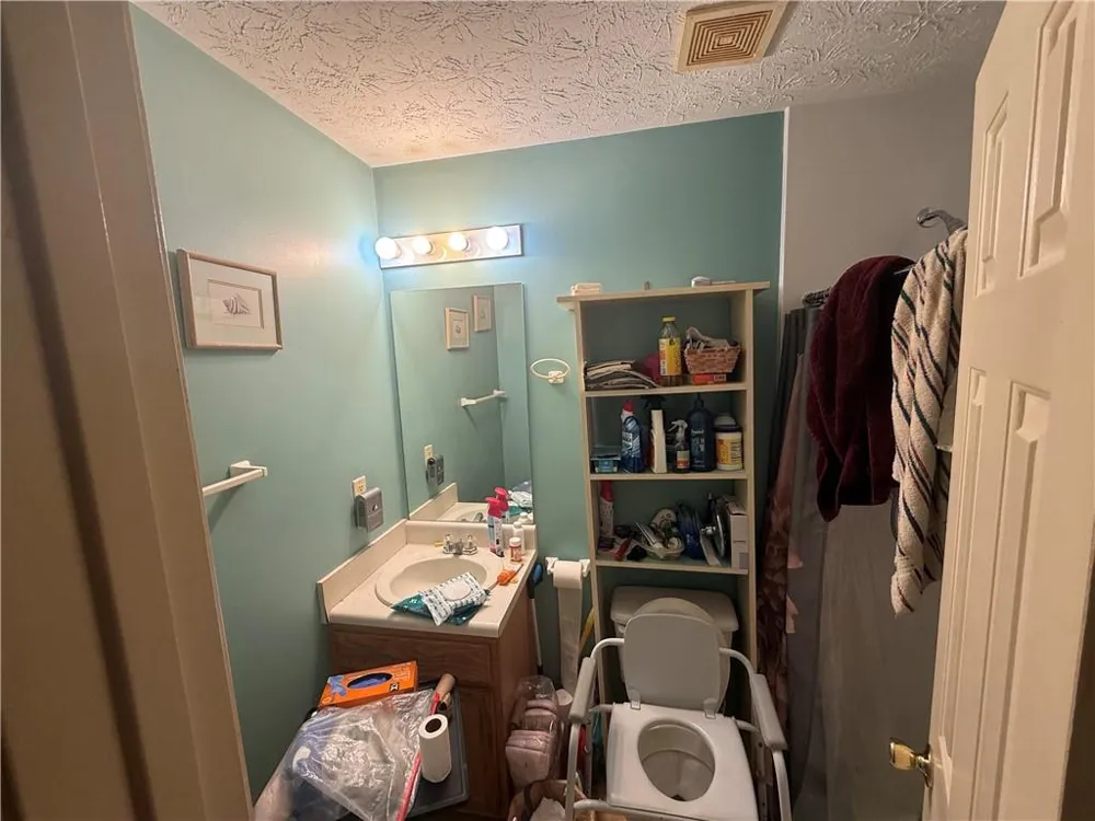 49 Blackwood Drive Dallas, GA 30157