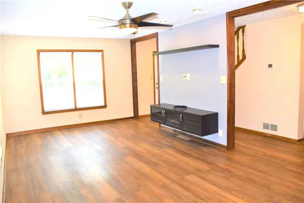2264 Post Oak Drive Duluth, GA 30097