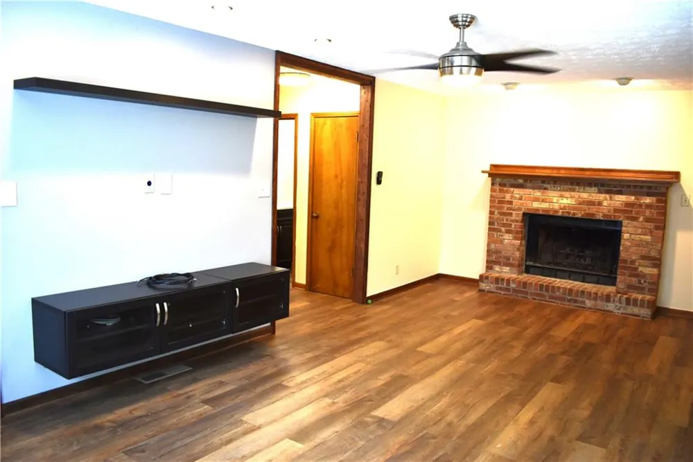 2264 Post Oak Drive Duluth, GA 30097