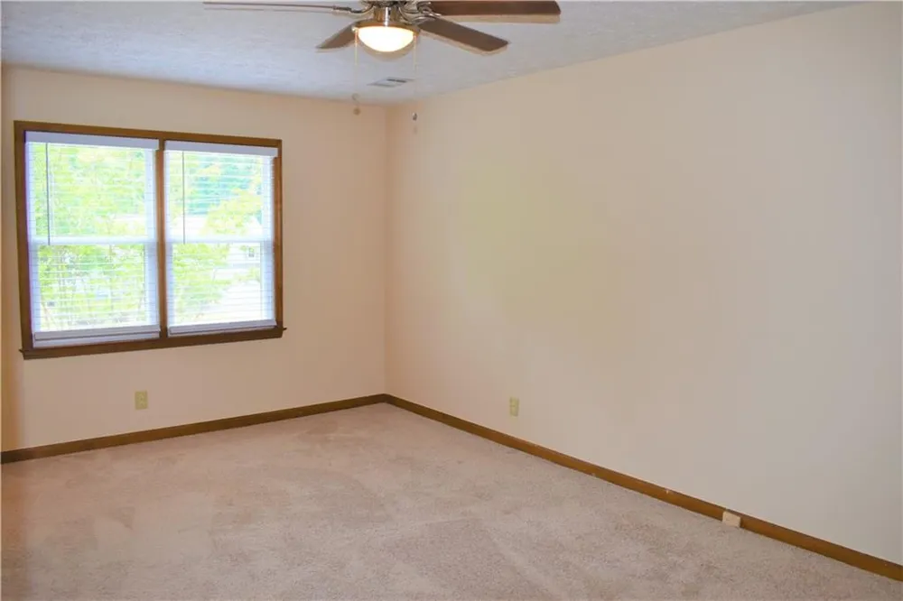 2264 Post Oak Drive Duluth, GA 30097