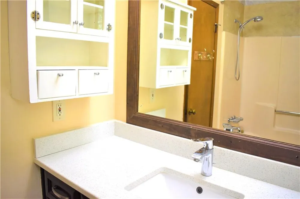 2264 Post Oak Drive Duluth, GA 30097