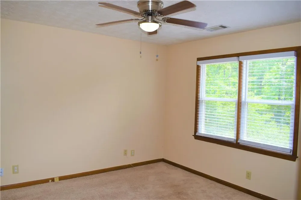2264 Post Oak Drive Duluth, GA 30097