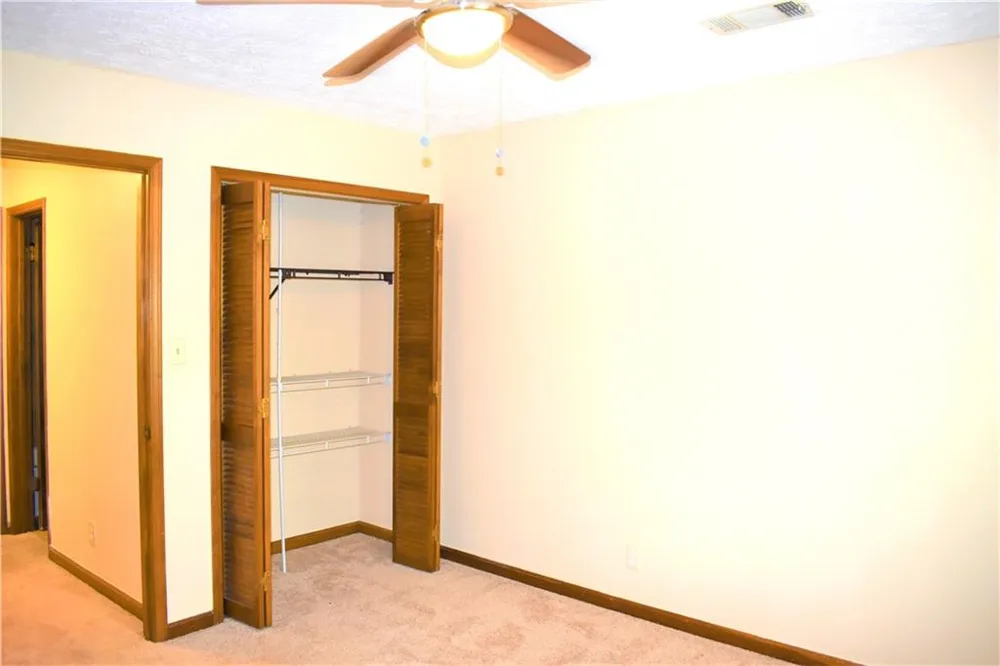 2264 Post Oak Drive Duluth, GA 30097