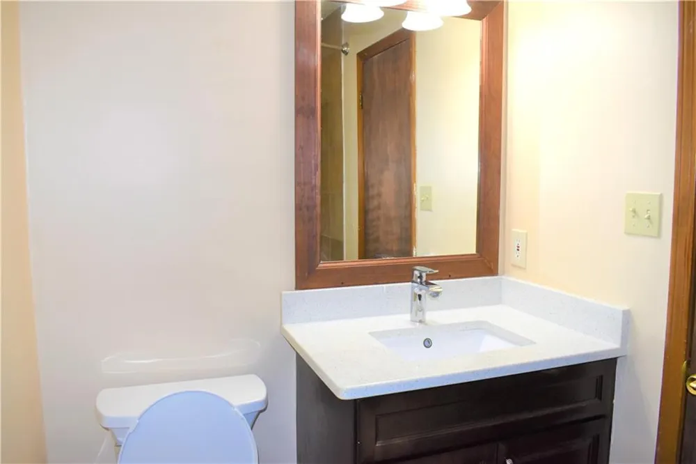 2264 Post Oak Drive Duluth, GA 30097