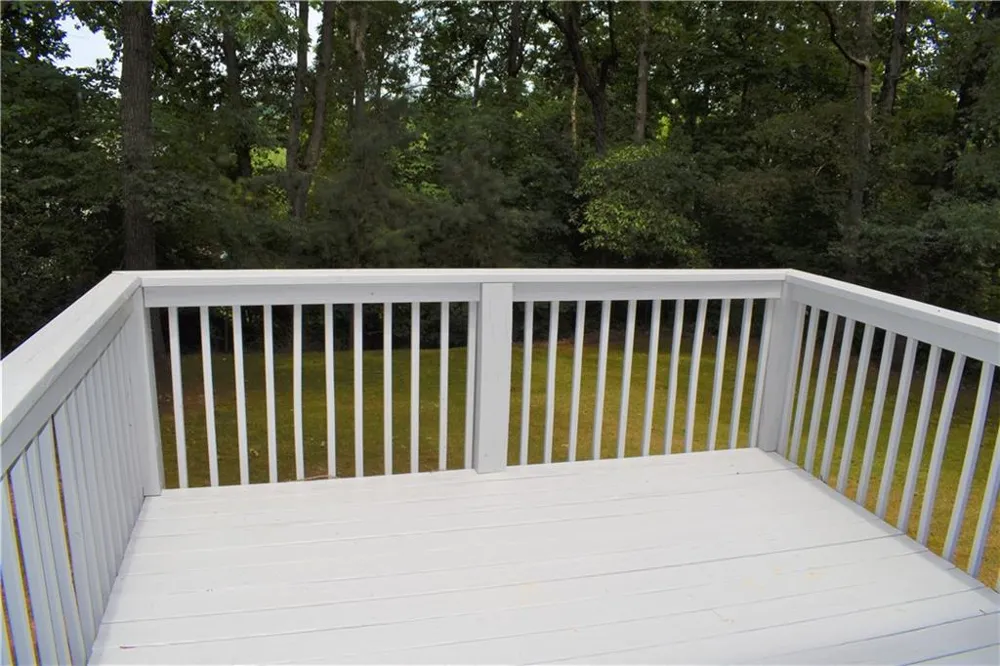 2264 Post Oak Drive Duluth, GA 30097