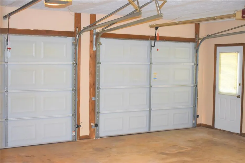2264 Post Oak Drive Duluth, GA 30097