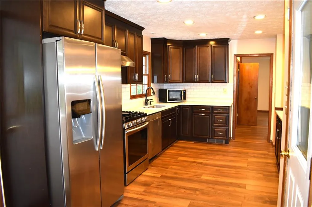 2264 Post Oak Drive Duluth, GA 30097