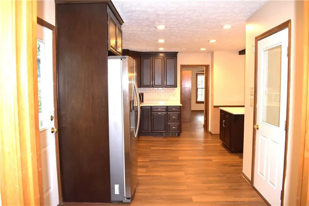2264 Post Oak Drive Duluth, GA 30097