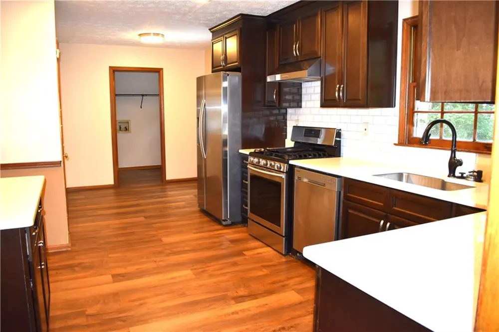 2264 Post Oak Drive Duluth, GA 30097