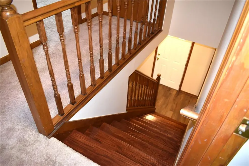 2264 Post Oak Drive Duluth, GA 30097