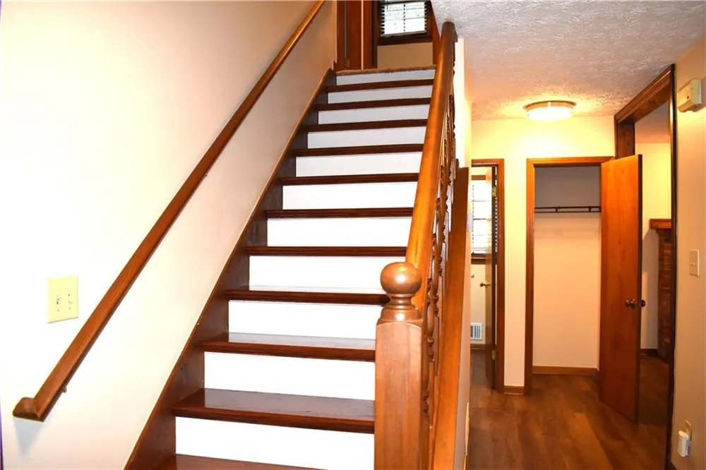 2264 Post Oak Drive Duluth, GA 30097