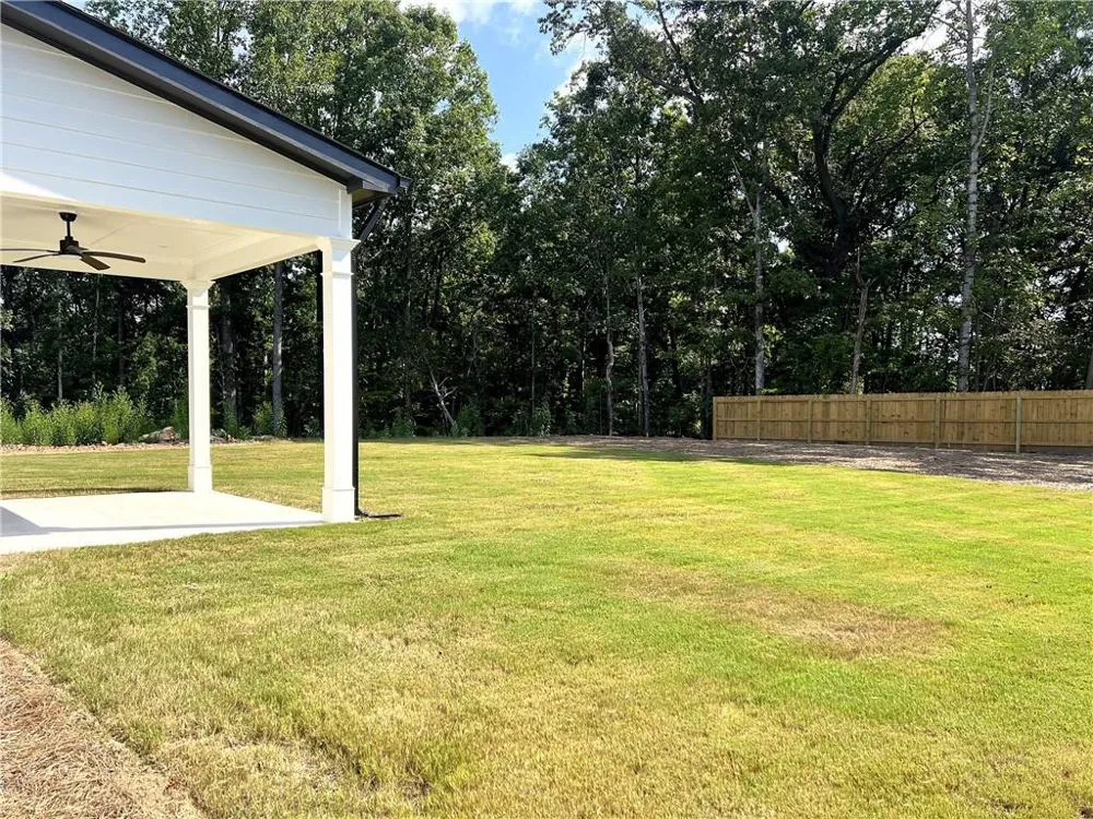 9130 Lisa Circle Gainesville, GA 30506