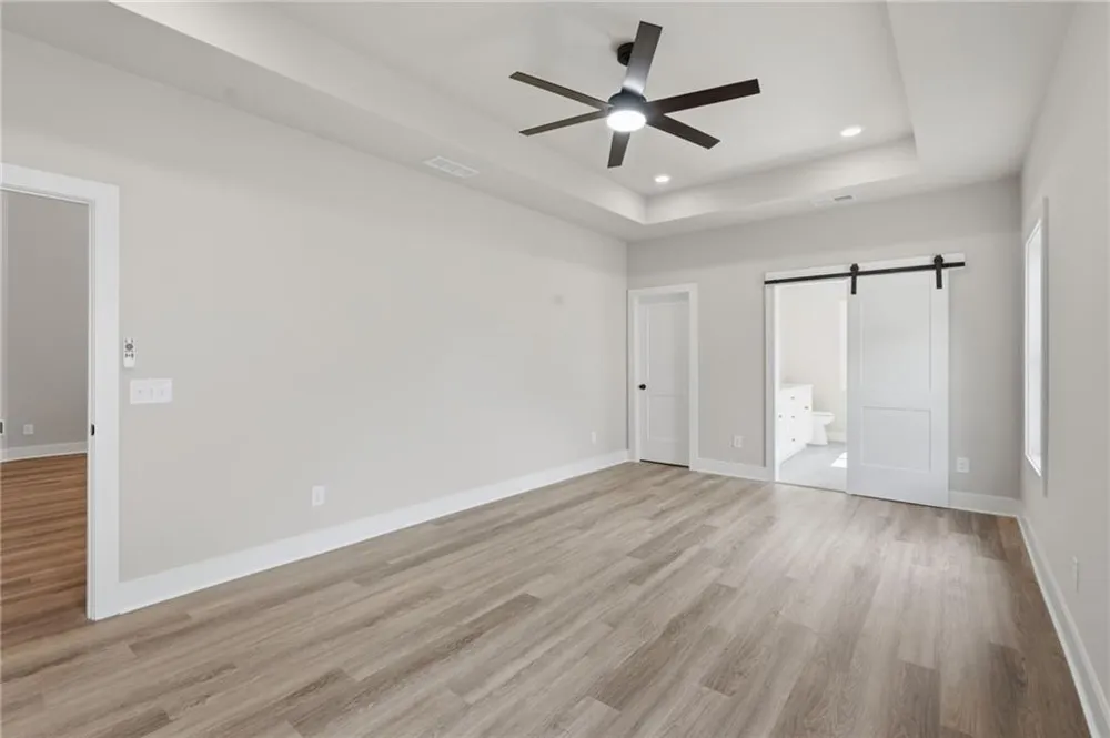 9130 Lisa Circle Gainesville, GA 30506
