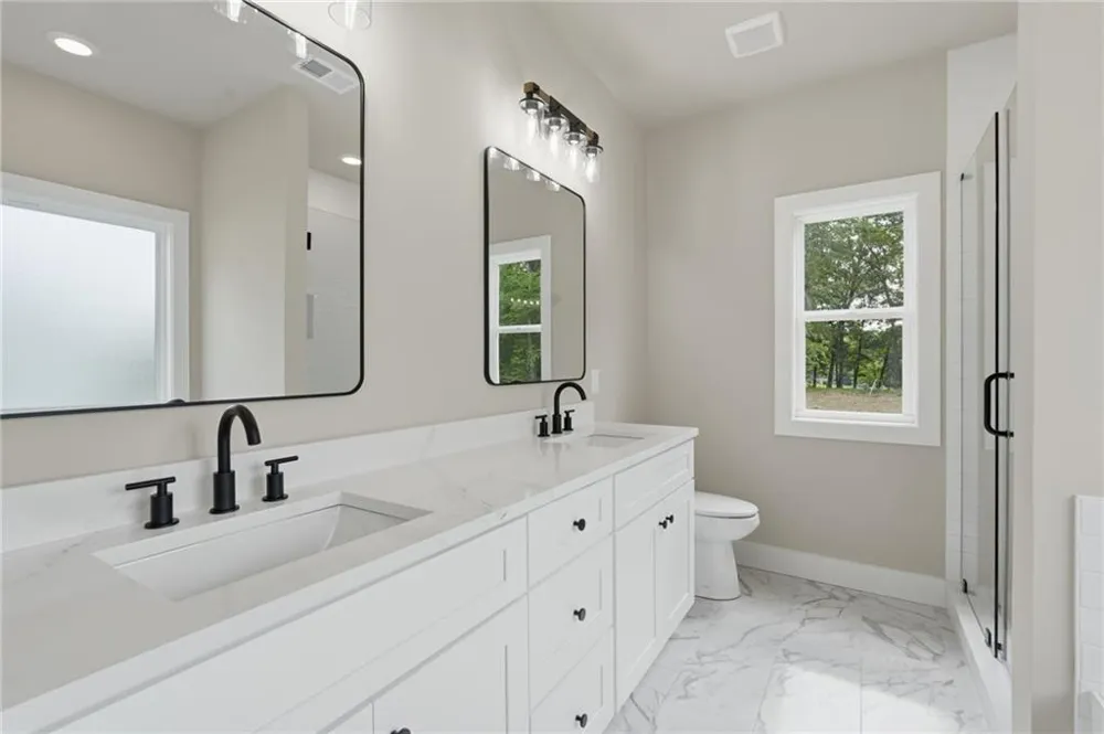 9130 Lisa Circle Gainesville, GA 30506