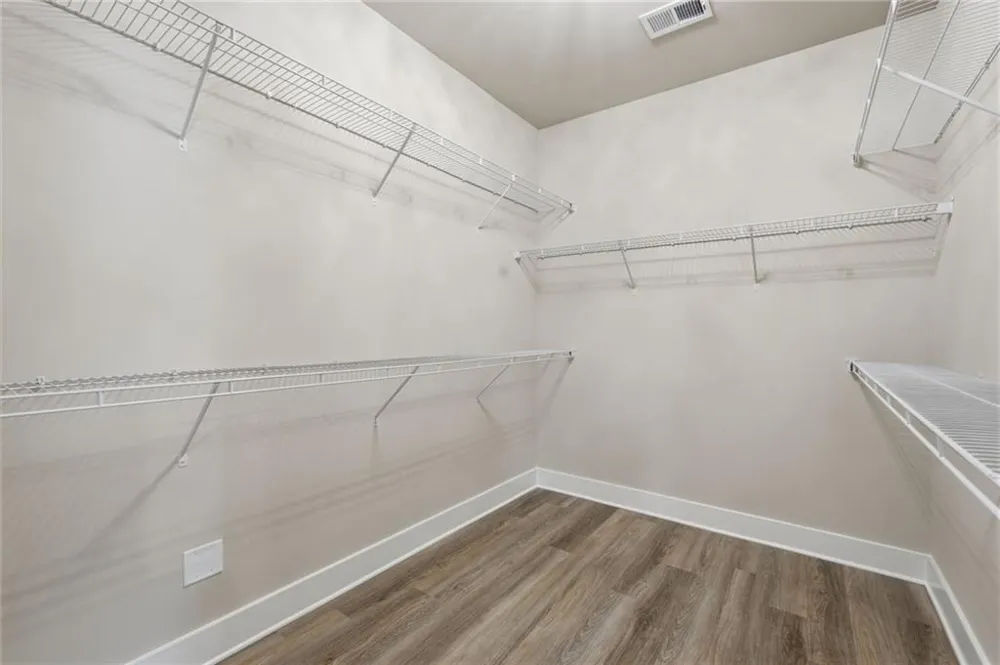 9130 Lisa Circle Gainesville, GA 30506