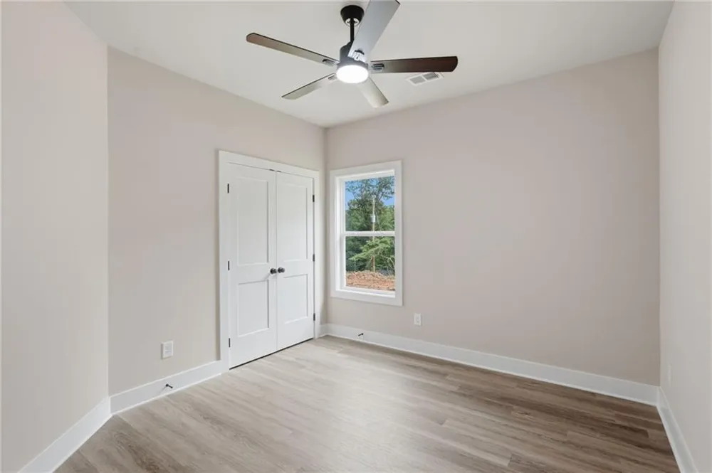 9130 Lisa Circle Gainesville, GA 30506