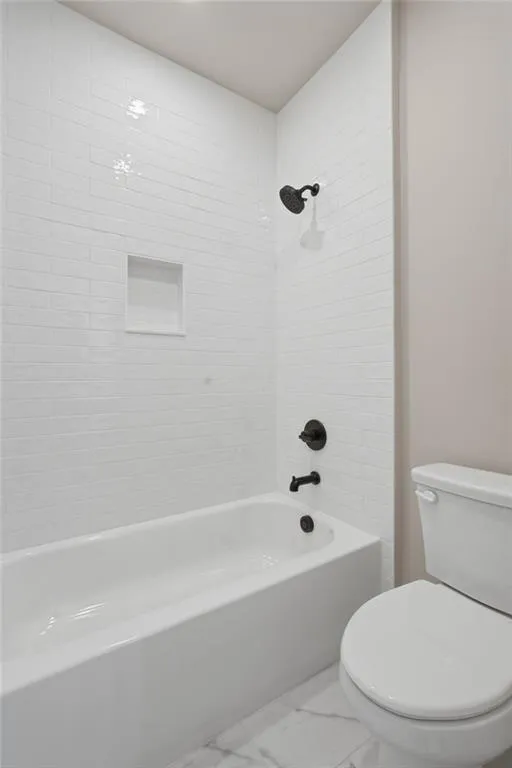 9130 Lisa Circle Gainesville, GA 30506