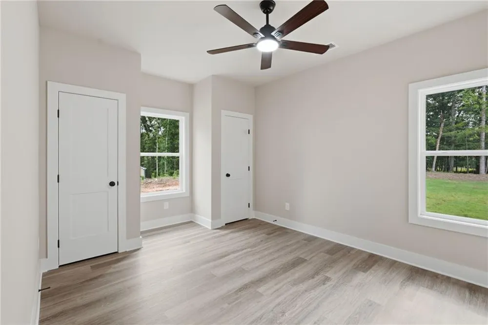 9130 Lisa Circle Gainesville, GA 30506