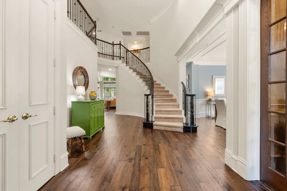 709 Lakeway Drive Keller, TX 76248