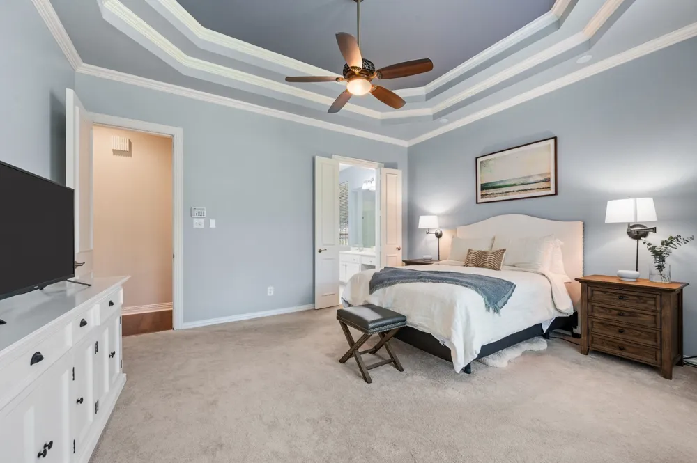 709 Lakeway Drive Keller, TX 76248