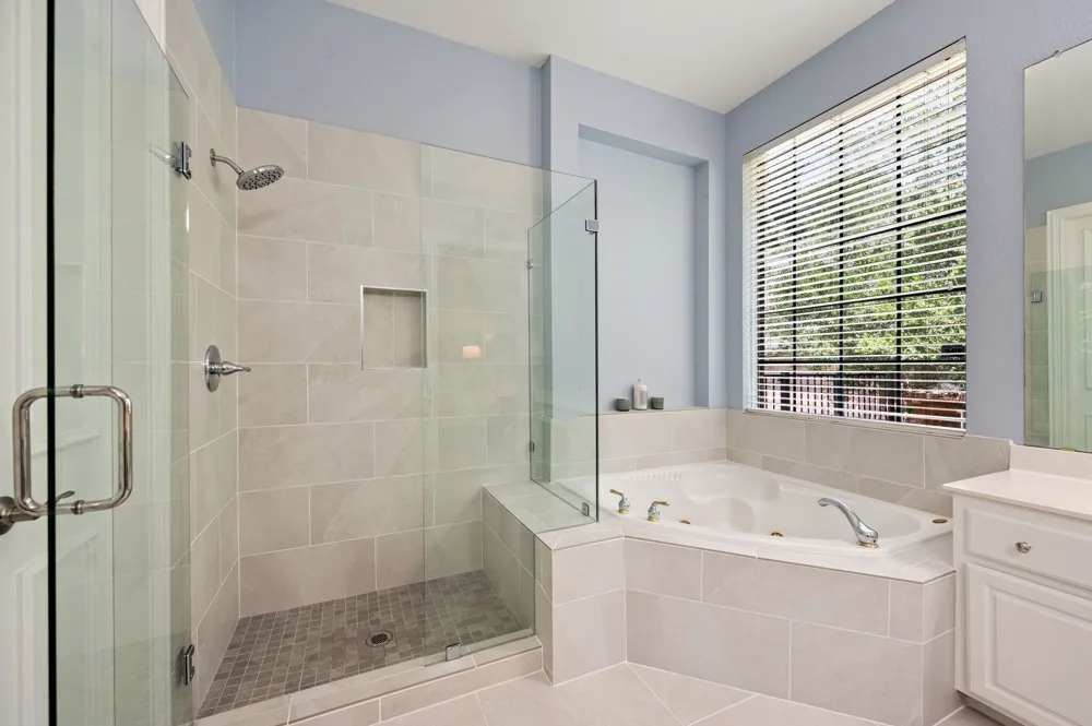 709 Lakeway Drive Keller, TX 76248