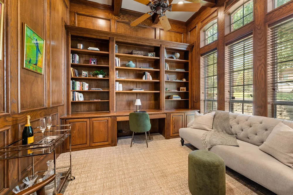 709 Lakeway Drive Keller, TX 76248