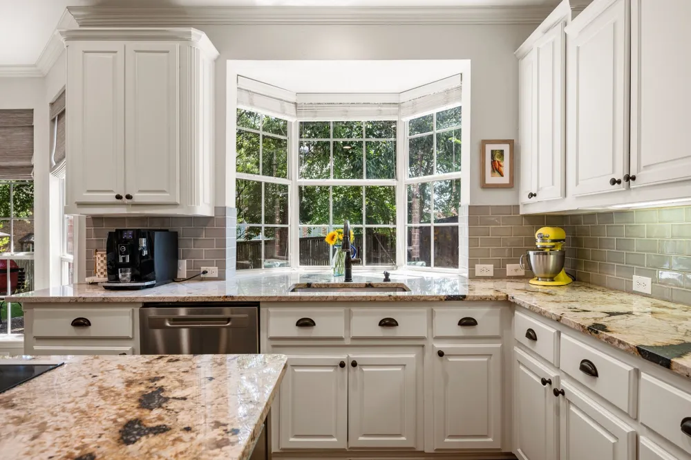 709 Lakeway Drive Keller, TX 76248
