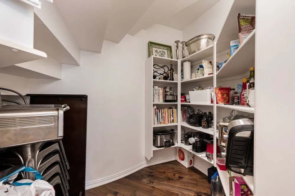 709 Lakeway Drive Keller, TX 76248