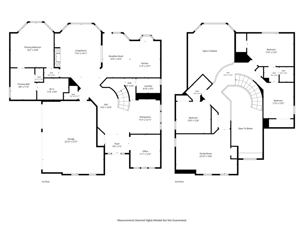 709 Lakeway Drive Keller, TX 76248