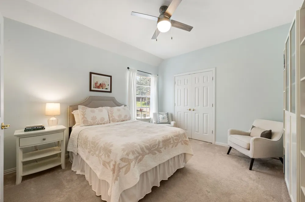 709 Lakeway Drive Keller, TX 76248