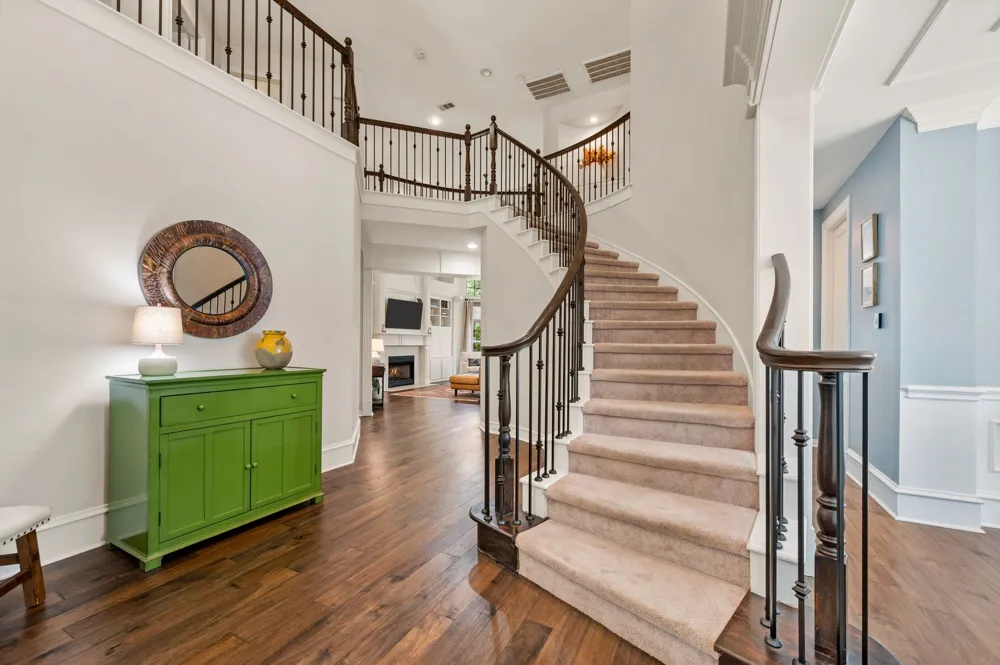 709 Lakeway Drive Keller, TX 76248