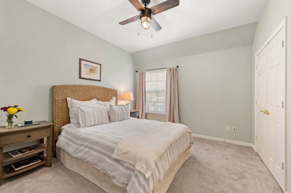 709 Lakeway Drive Keller, TX 76248