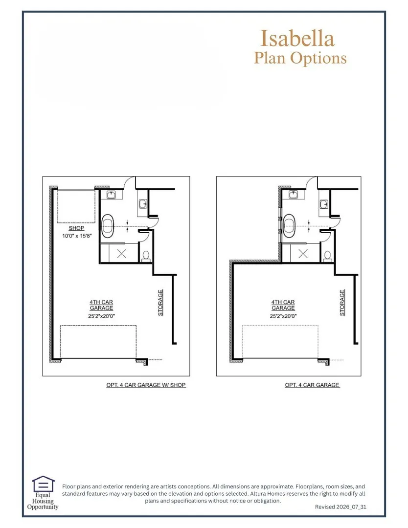 446 Palmetto Street McLendon Chisholm, TX 75032
