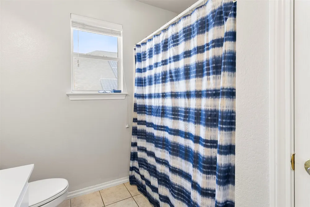 8641 Shadow Trace Drive Fort Worth, TX 76244