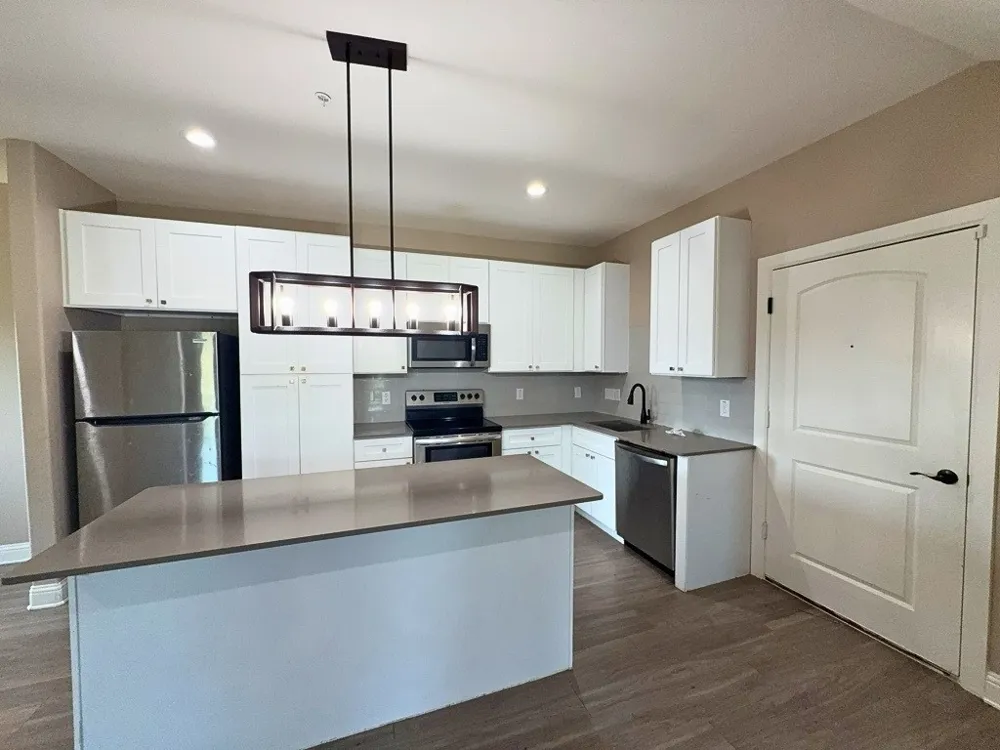 1001 Debby Court Wylie, TX 75098