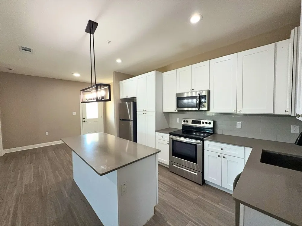 1001 Debby Court Wylie, TX 75098