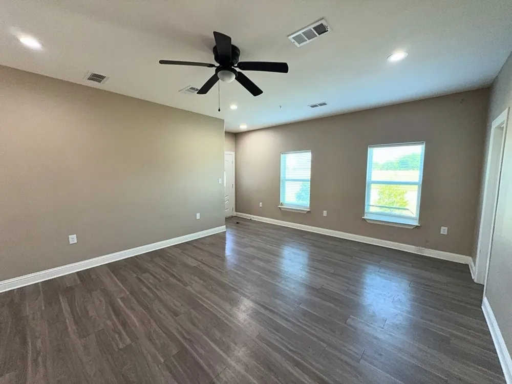 1001 Debby Court Wylie, TX 75098