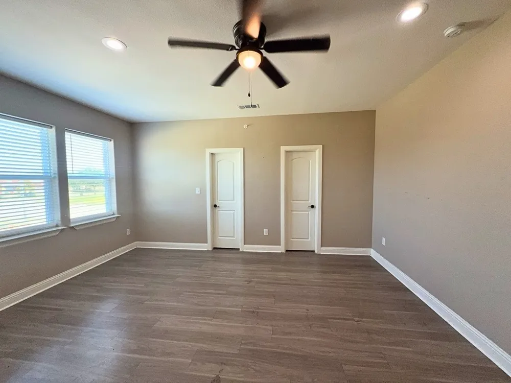 1001 Debby Court Wylie, TX 75098