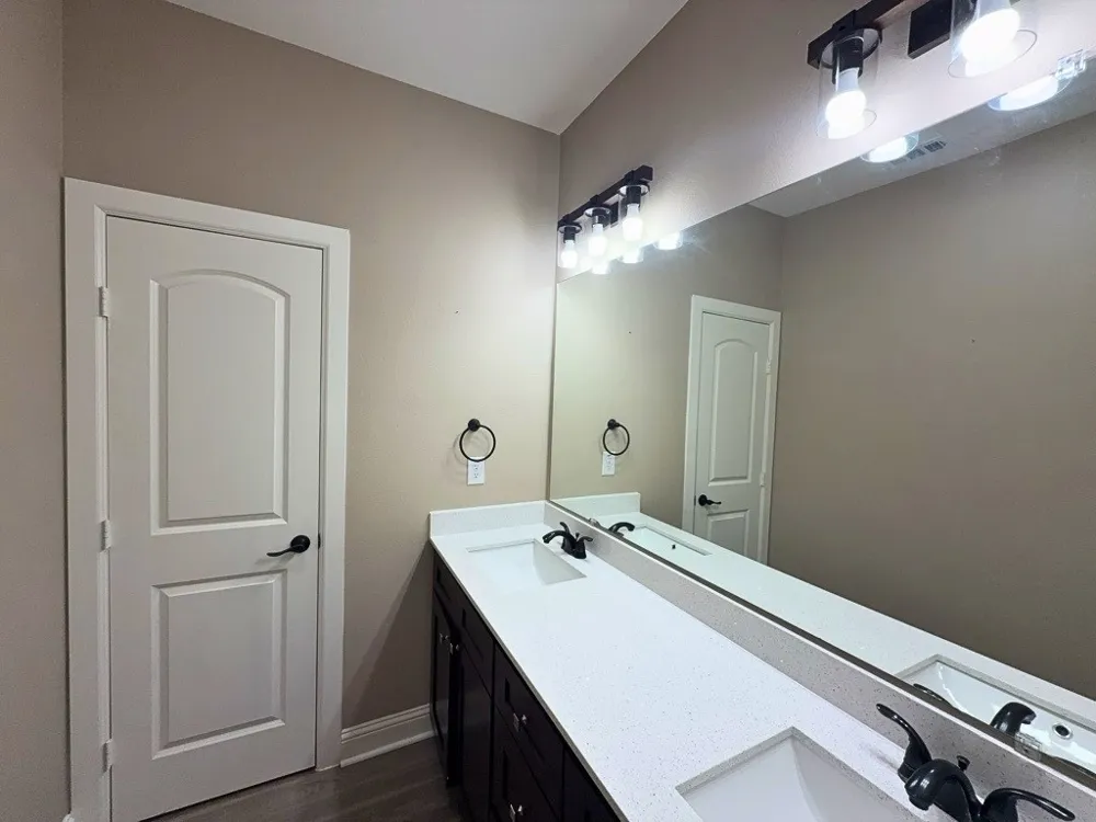 1001 Debby Court Wylie, TX 75098