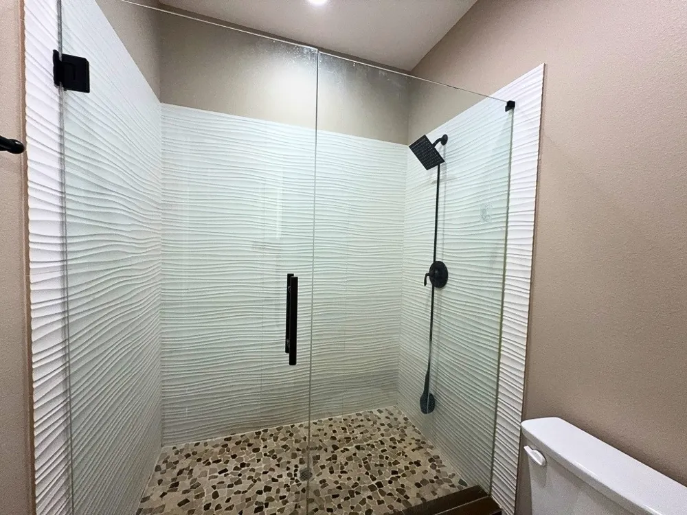1001 Debby Court Wylie, TX 75098