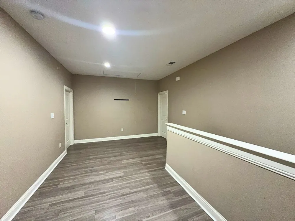 1001 Debby Court Wylie, TX 75098