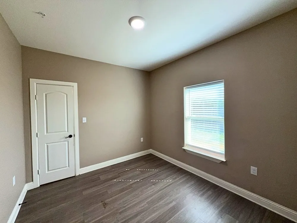 1001 Debby Court Wylie, TX 75098